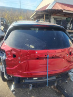 2017 MAZDA CX5