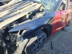 2017 MAZDA CX5