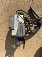 Lexus ls400 ABS pump