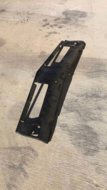 NEW 1967-68 Camaro Rally Sport (RS) Lower Valance