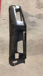 NEW 1967-68 Camaro Rally Sport (RS) Lower Valance