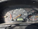 Genuine Honda Odyssey 99-04 Bumper Reinforcement Bar Beam Front