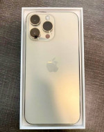Perfect Mint Working Condition. iphone Pro Max 1 TB - Verizon unlocked. iphone u