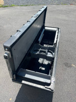 Decked Toolbox