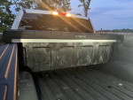 Decked Toolbox
