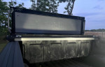 Decked Toolbox
