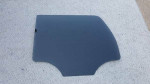 2007-2014 Escalade Door Regulator and Glass