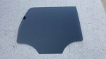 2007-2014 Escalade Door Regulator and Glass