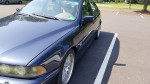 2002 BMW 530i e39 194k miles - MAKE AN OFFER