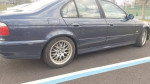2002 BMW 530i e39 194k miles - MAKE AN OFFER