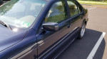 2002 BMW 530i e39 194k miles - MAKE AN OFFER