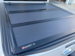BAKFLIP MX4 HARD FOLDING BED COVER 2019-2024 FORD RANGER 5'