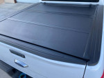 BAKFLIP MX4 HARD FOLDING BED COVER 2019-2024 FORD RANGER 5'
