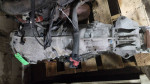 2004 VW Phaeton TRANSMISSION code GUW
