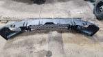 07 chevy express 2500 grill