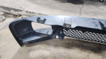 07 chevy express 2500 grill