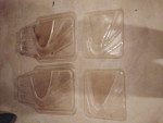 Car/truck mats