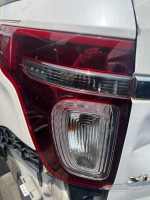 FORD EXPLORER  PASSENGER SIDE TAILLIGHT 2011-2015