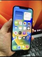 iPhone 12 MAX PRO
