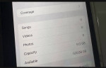 iPhone 12 MAX PRO
