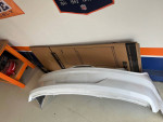 15’ Mustang Parts