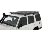 84x56 Rhino Rack Pioneer Platform - NEW IN BOX
