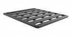 60x54 Rhino Rack Pioneer Platform - NEW IN BOX