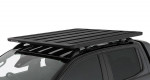 60x54 Rhino Rack Pioneer Platform - NEW IN BOX