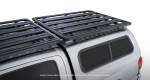 48x56 Rhino Rack Pioneer Platform - NEW IN BOX