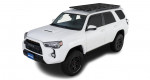 76x54 Rhino Rack Pioneer Platform - NEW IN BOX