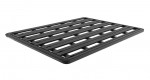 76x54 Rhino Rack Pioneer Platform - NEW IN BOX