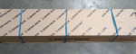 76x54 Rhino Rack Pioneer Platform - NEW IN BOX
