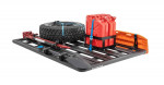 76x54 Rhino Rack Pioneer Platform - NEW IN BOX