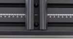 52x56 Rhino Rack Pioneer Platform - NEW IN BOX
