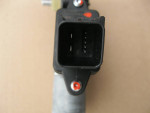 2011 CHEVY CRUZE OEM LF WINDOW MOTOR. 7 PIN. NO REGULATOR