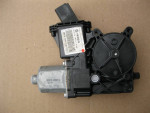 2011 CHEVY CRUZE OEM LF WINDOW MOTOR. 7 PIN. NO REGULATOR