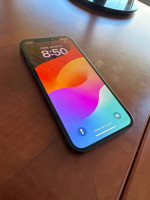 iPhone 12 64gb