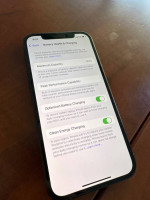 iPhone 12 64gb