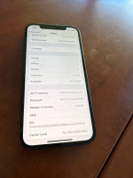 iPhone 12 64gb