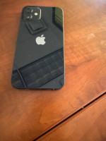 iPhone 12 64gb