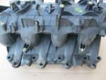 02 CHEVY SILVERADO 5.3L OEM INTAKE, NO EGR PORT FITS 02-06
