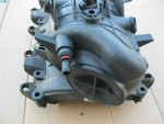 02 CHEVY SILVERADO 5.3L OEM INTAKE, NO EGR PORT FITS 02-06