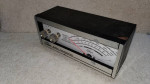 SUN DWELL TACHOMETER