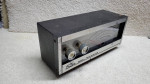 SUN DWELL TACHOMETER