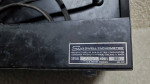 SUN DWELL TACHOMETER