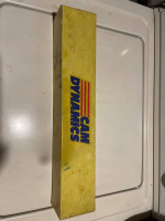 Nib. Cam dynamics small block chevy rev-kit part-3718