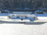 Dodge Bumper