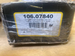 Disc Brake Bundle CHEV. GMC HUMMER/C7-27--D6