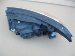 2008 KIA SPECTRA RIGHT HEADLIGHT ASSEMBLY