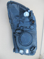 2008 KIA SPECTRA RIGHT HEADLIGHT ASSEMBLY